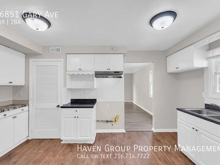 26851 Gary Ave — Photo 11