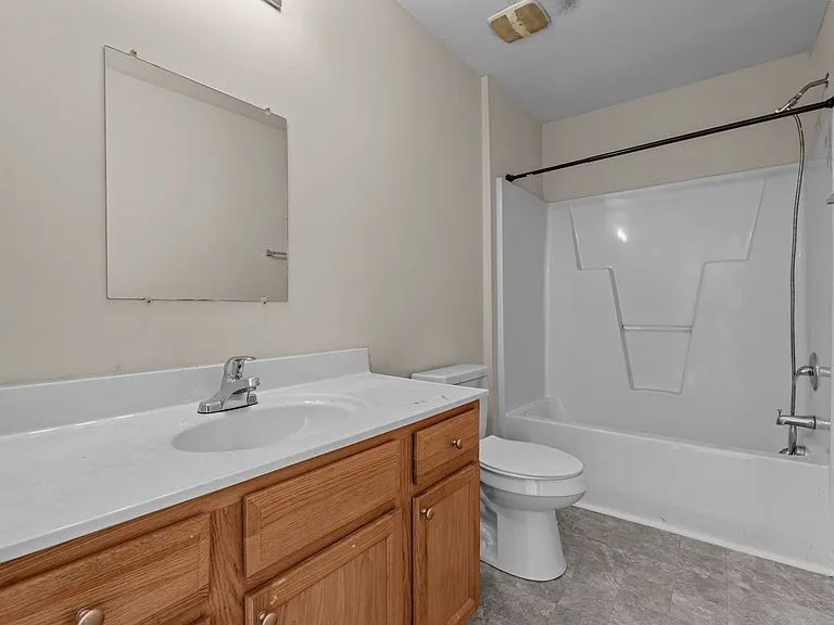 408 Anna St — Photo 19