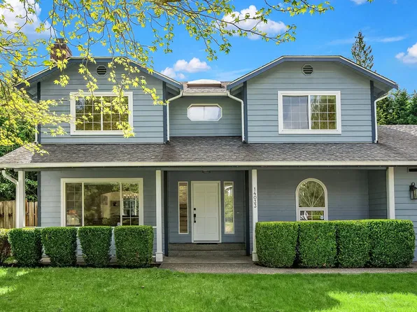 14033 279th Lane NE, Duvall, WA 98019
