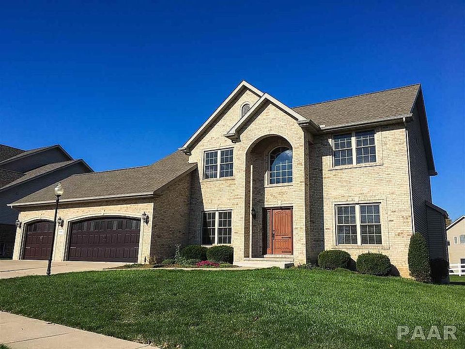1st image of 6011 W Eaglecreek Dr