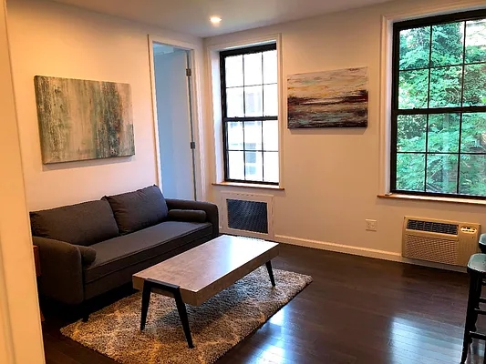 Rented by Natural Habitat Realty | media 5