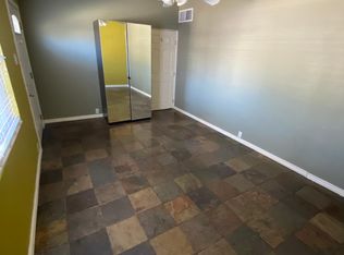 1611 E Cedar St, Tempe, AZ 85281