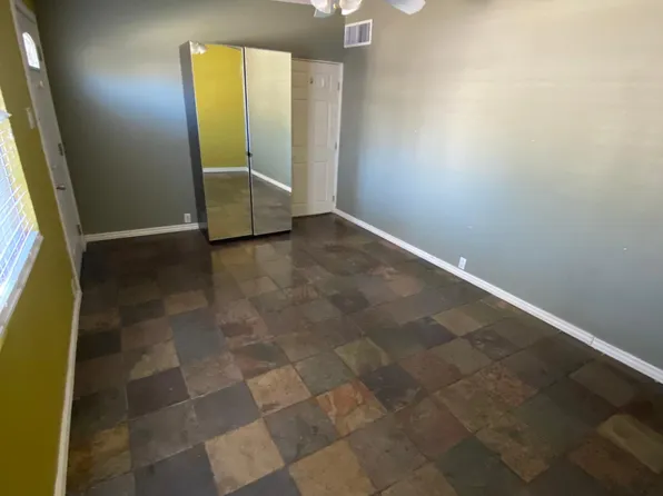 1611 E Cedar St, Tempe, AZ 85281