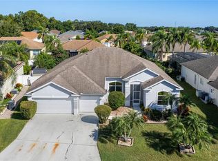 118 Joewood Trl, Davenport, FL 33837