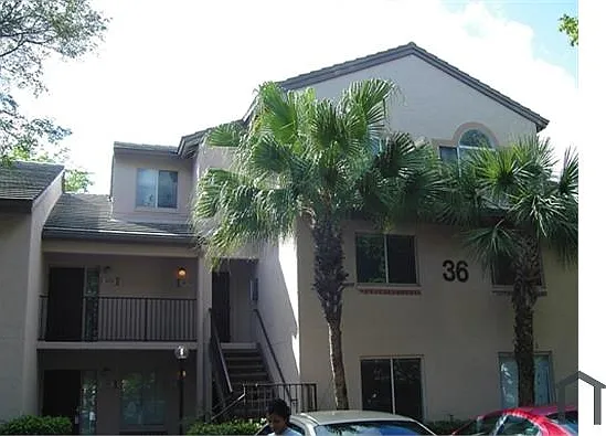 9179 SW 138th Pl — Photo 6
