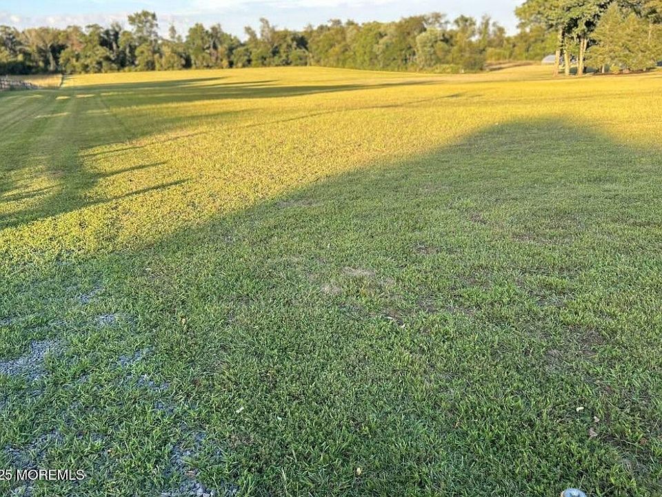 2nd image of 67 Davidson Mill Road