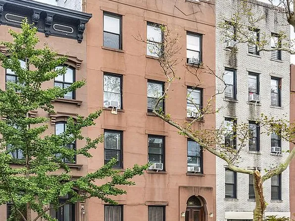 323 Clinton St, Brooklyn, NY 11231