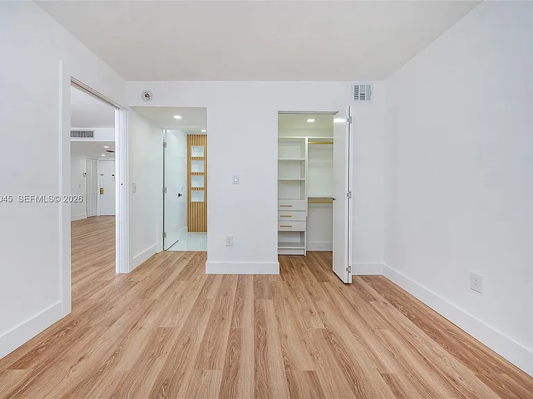 8415 SW 107th Ave #338W — Photo 2