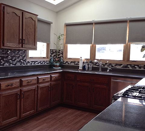 3rd image of 2841 Chessington Dr