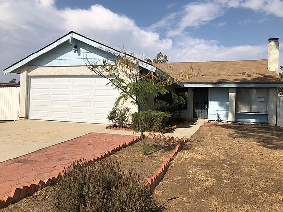 2nd image of 11762 Gladway Ct