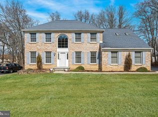 4 Knights Xing, Newark, DE 19713