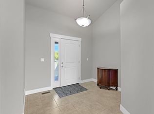 849 W 1350th St S, Springville, UT 84663