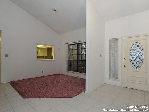 5th image of 17204 VARDON WAY #2401