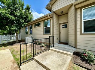 1701 Logan Dr UNIT 5, Round Rock, TX 78664