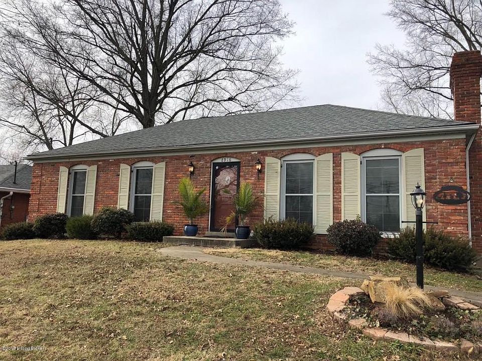 1st image of 8916 Wooddale Dr