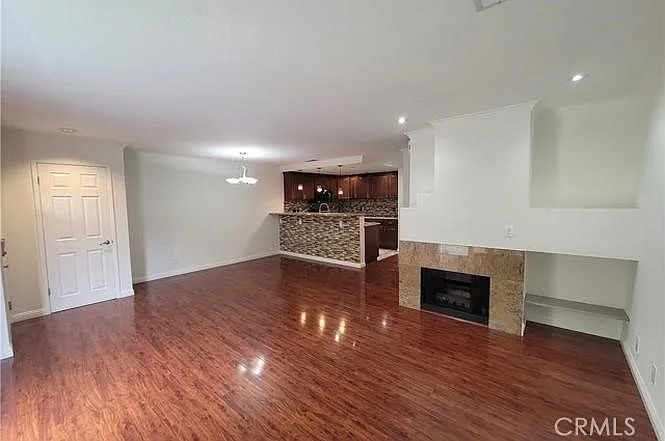 11076 Sharp Ave #C — Photo 5