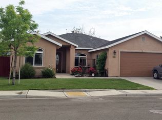 1140 Serr Dr, Turlock, CA 95380