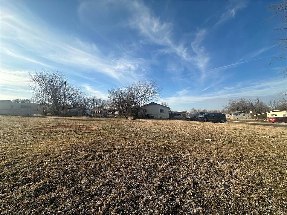 1st image of 4813 S Shallow Brook Dr Lot 2