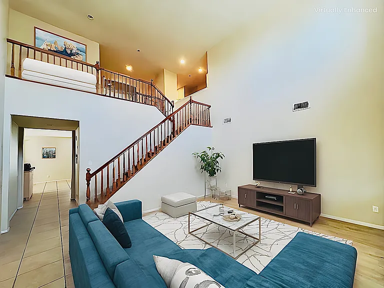 17231 Greentree Dr — Photo 1