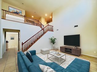 17231 Greentree Dr, Riverside, CA 92503