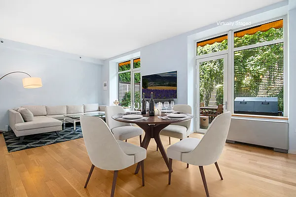 Sold by Corcoran | media 19