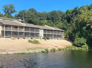 202 Eleven West Dr UNIT 2A, Sunrise Beach, MO 65079