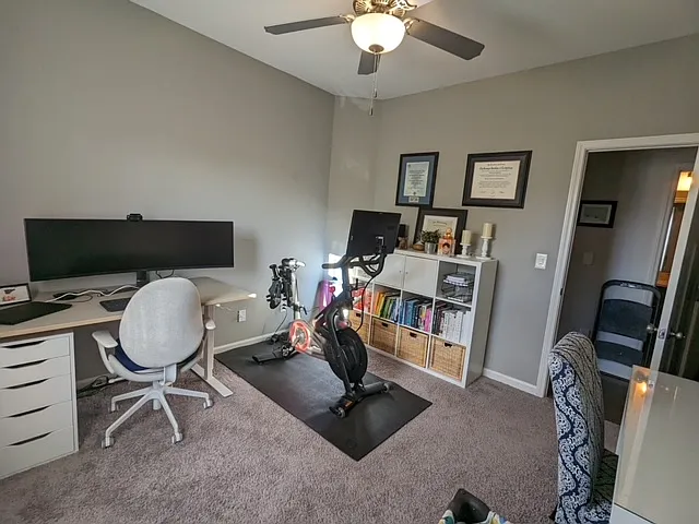 7279 Birch Creek Trl — Photo 31