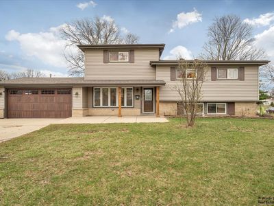 747 S Wisconsin Ave, Addison, IL, 60101