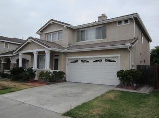 306 Monterey Dr, Carson, CA 90745