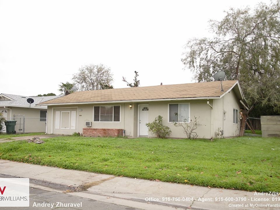 1st image of 3854 Wrigley Cir