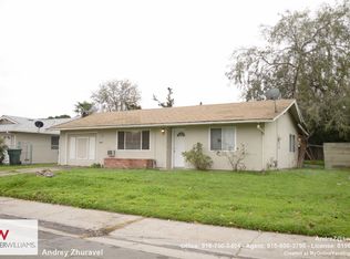 3854 Wrigley Cir, North Highlands, CA