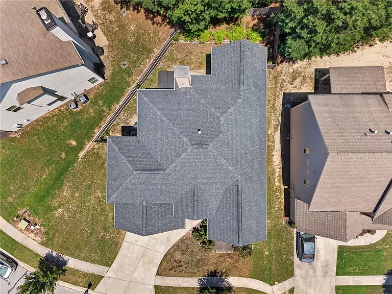 3066 Dolostone Way — Photo 52