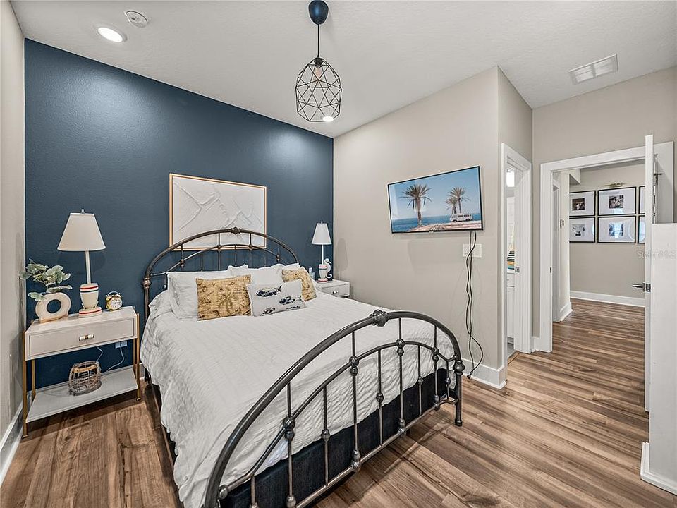 1st image of 34455 Wynthorne Pl