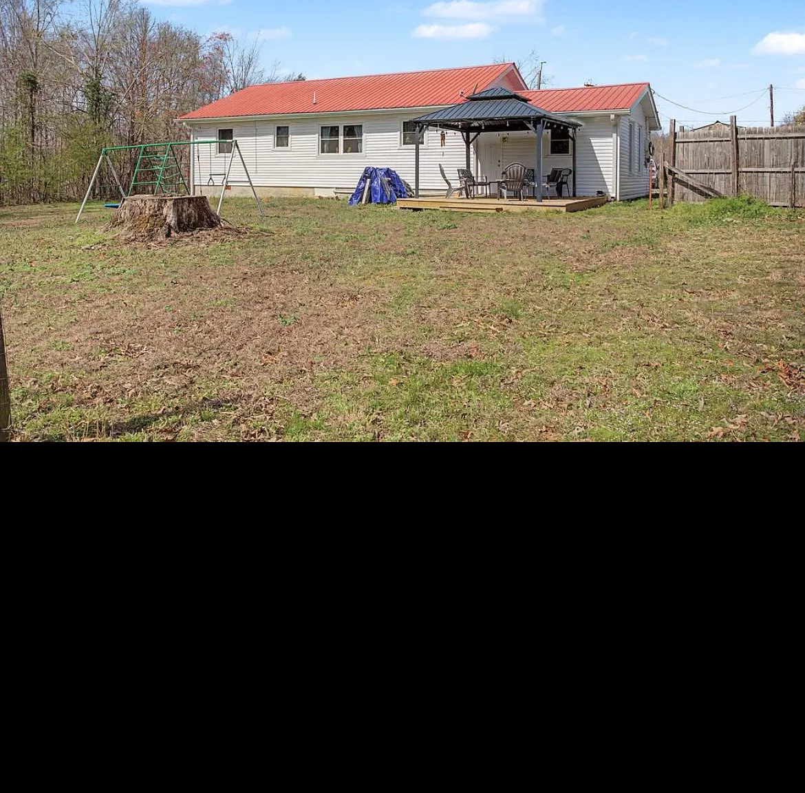 3 bed, 1360 sqft, $1,150 — Photo 3