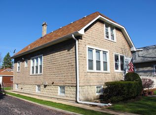 3116 Elm Ave, Brookfield, IL 60513