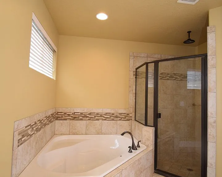 4056 S Olivia Ct — Photo 8