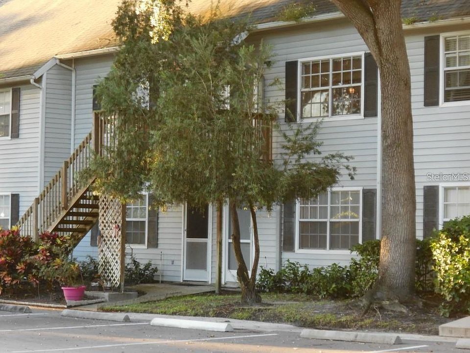 1st image of 5607 67th Ave N #314