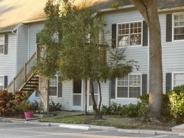 5607 67th Ave N, Pinellas Park, FL