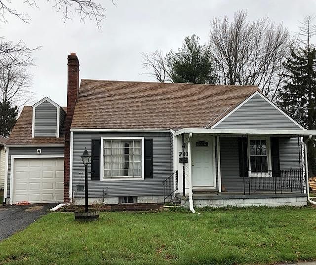 1st image of 291 Merchant Ave