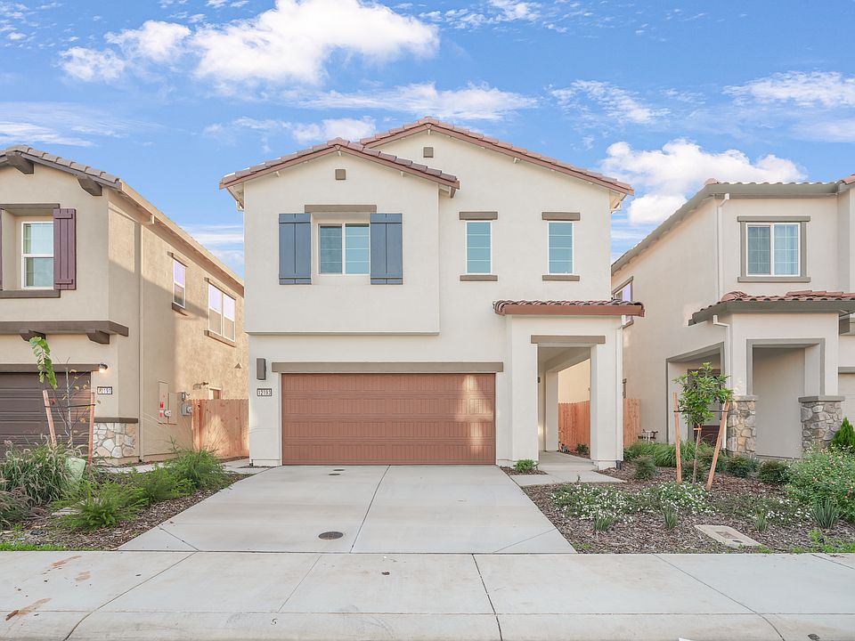 1st image of 12193 Grey Crow Cir