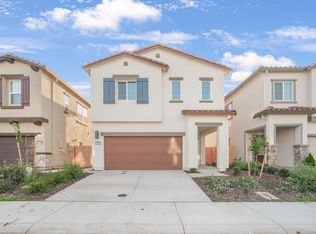 12193 Grey Crow Cir, Rancho Cordova, CA 95742