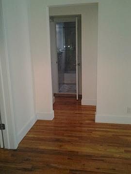 1st image of 2817 8th Ave