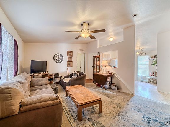 5th image of 4446 S Puerto Verde Drive