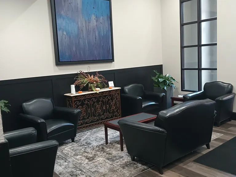 7th Place Apartments — Photo 7