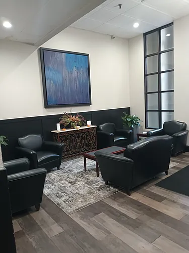 7th Place Apartments Photo 1