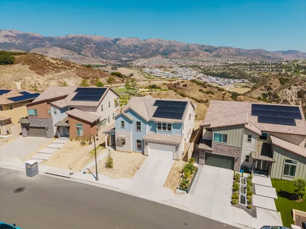 11716 Canoga Ave, Chatsworth, CA 91311