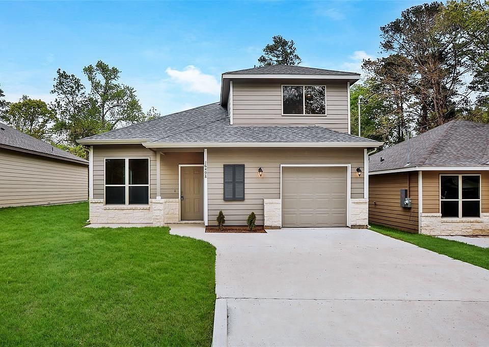 1st image of 16498 Piper Ln