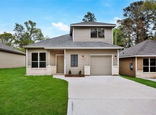 16489 Piper Ln, Montgomery, TX 77316