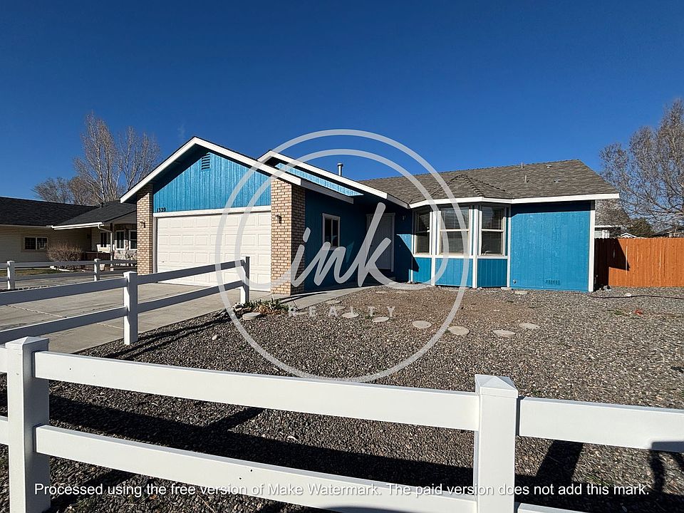 1st image of 1320 E Marion Russell Dr