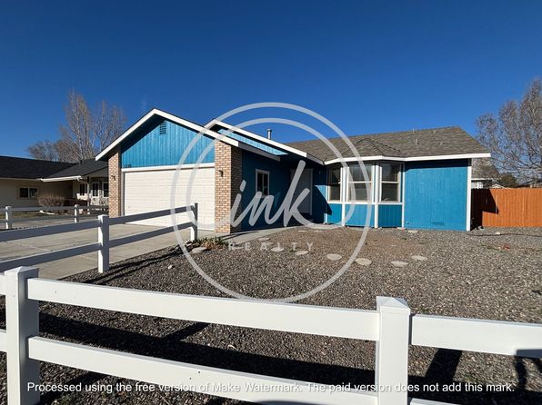 1320 E Marion Russell Dr